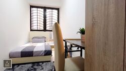 Heritage View (D5), Condominium #580395281